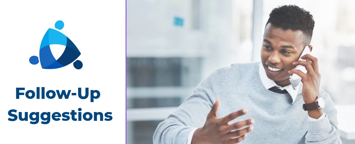 follow-up suggestions2